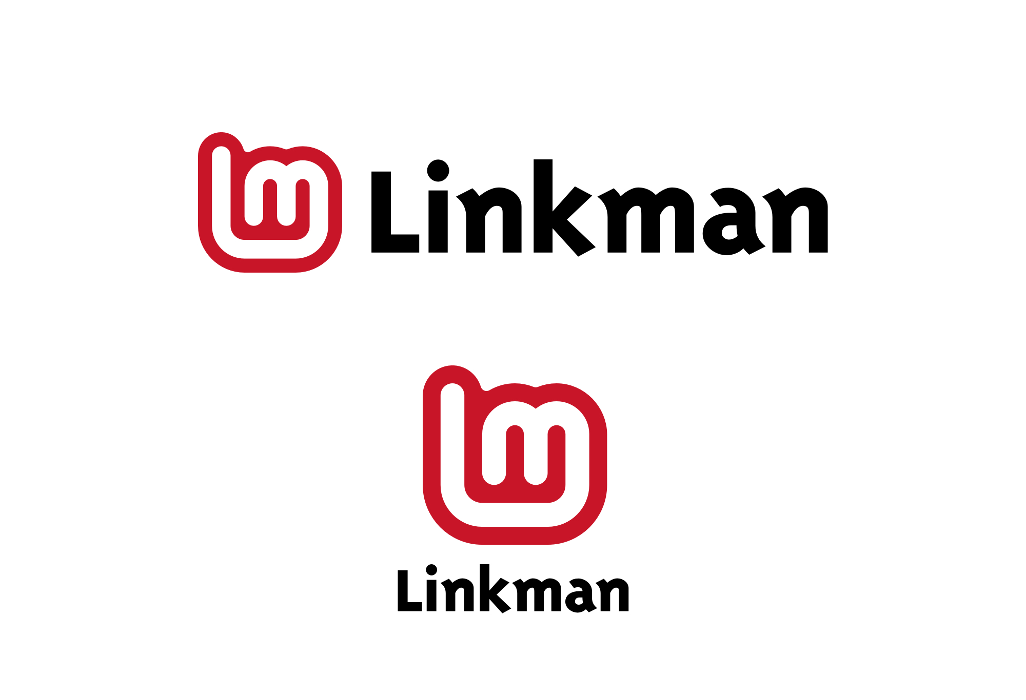 Linkman2
