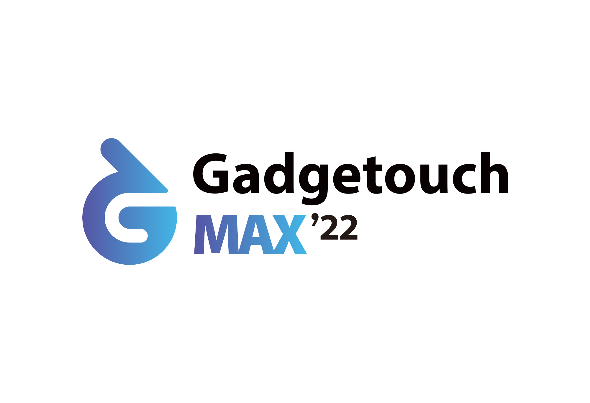 GadgetouchMAX1