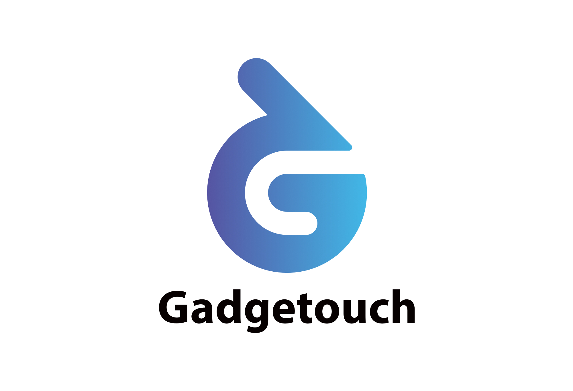 Gagetouch01