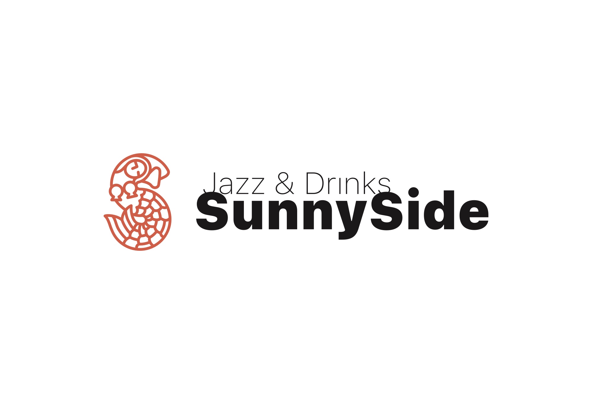 SunnySide1
