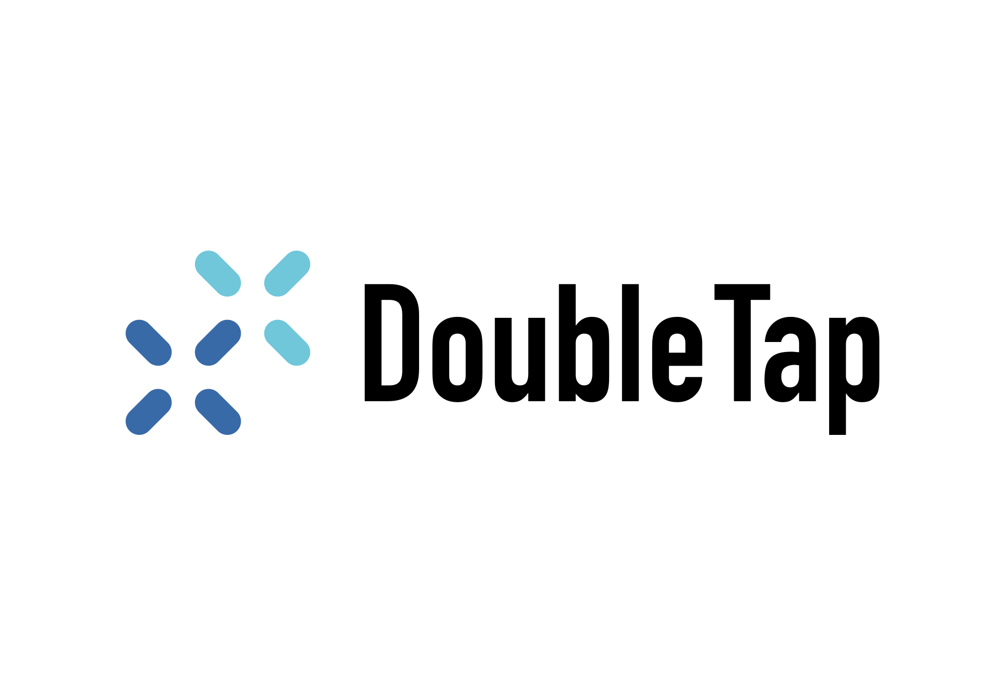 DoubleTap1
