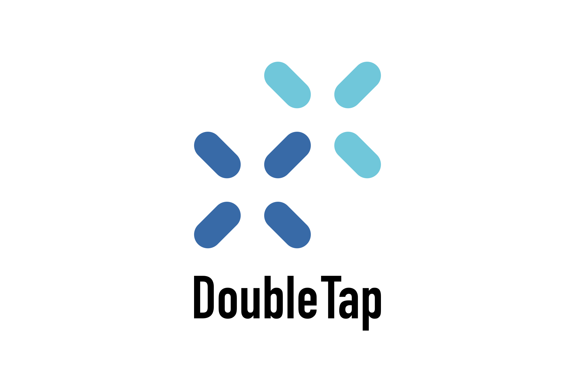 DoubleTap2