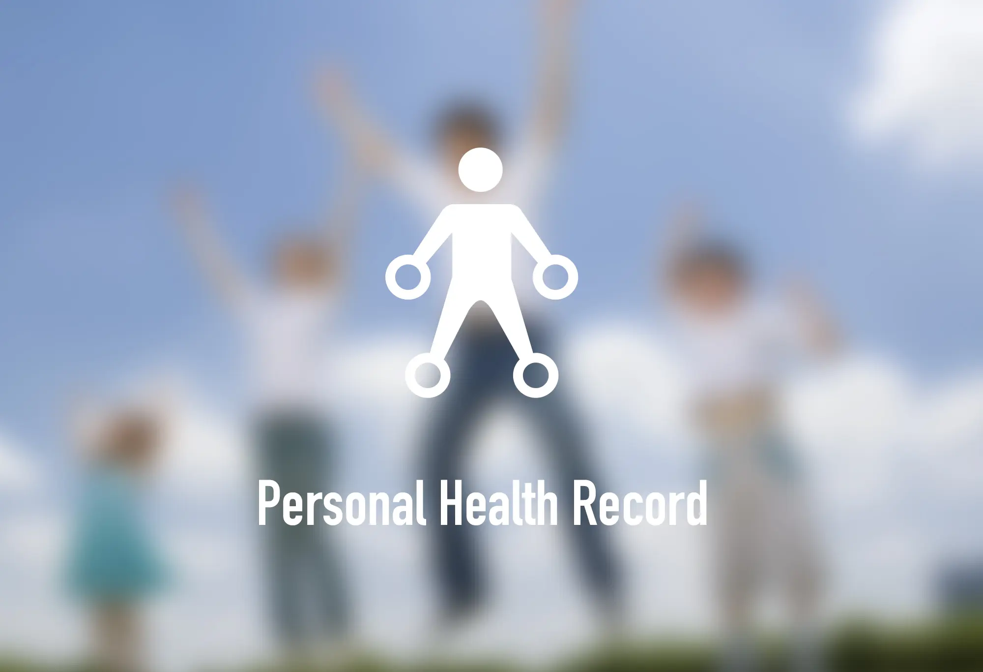 Personal Health Record